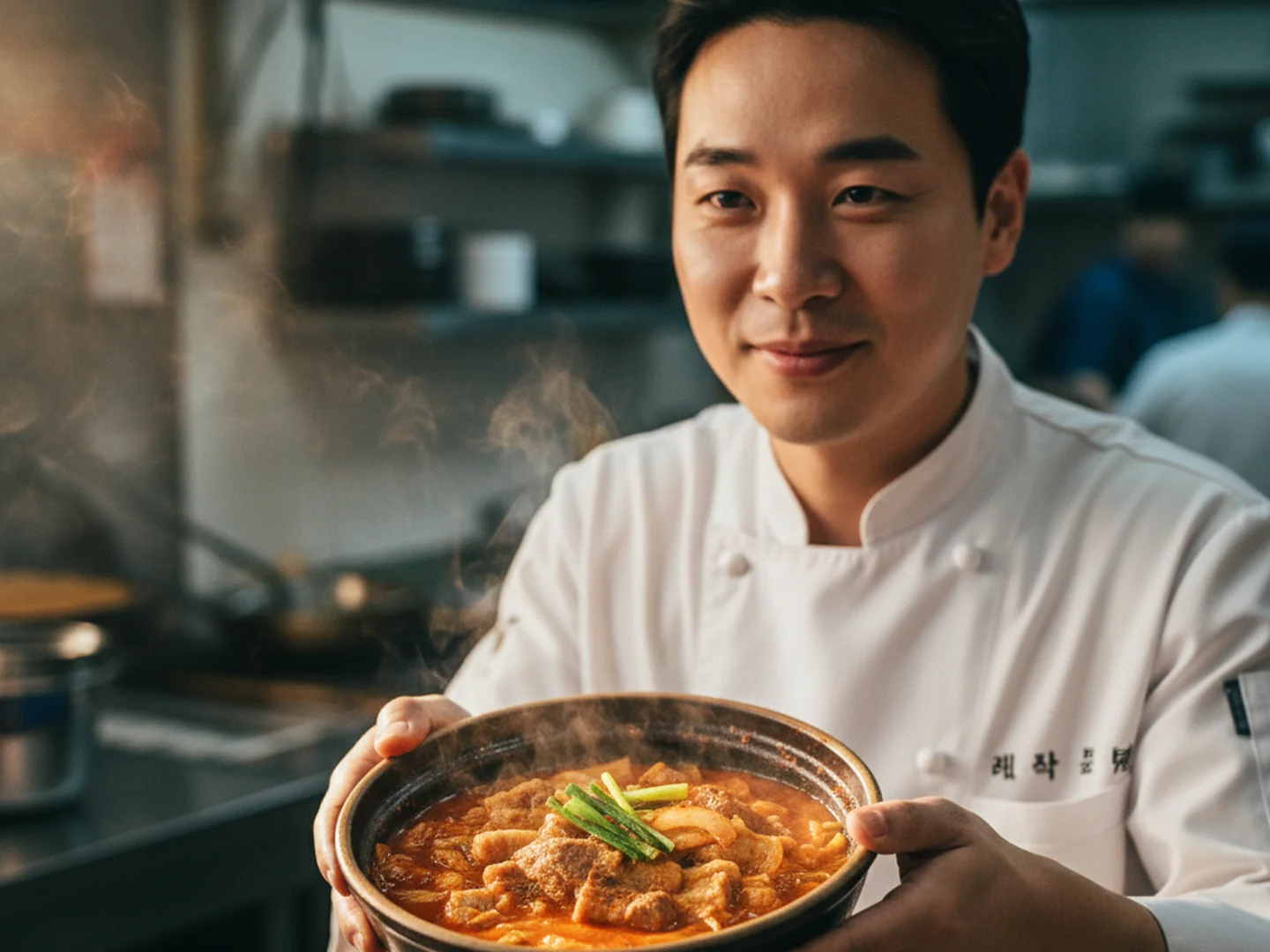 임성근 부뚜막흑돼지짜글이01